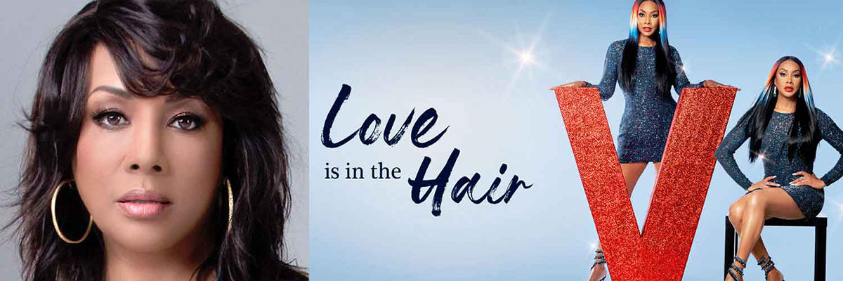 Top Wig Brands for African Americans