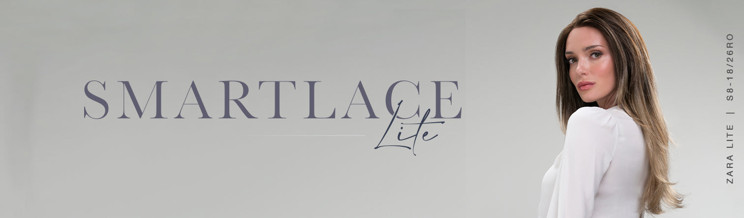 Lace Front Wigs – Natural, Realistic & Versatile Styles for Women