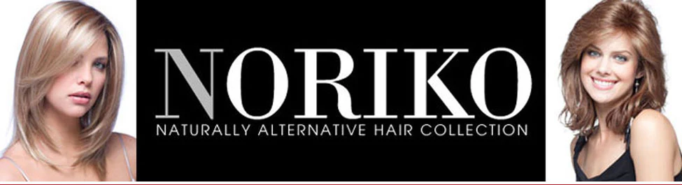 Noriko Wigs