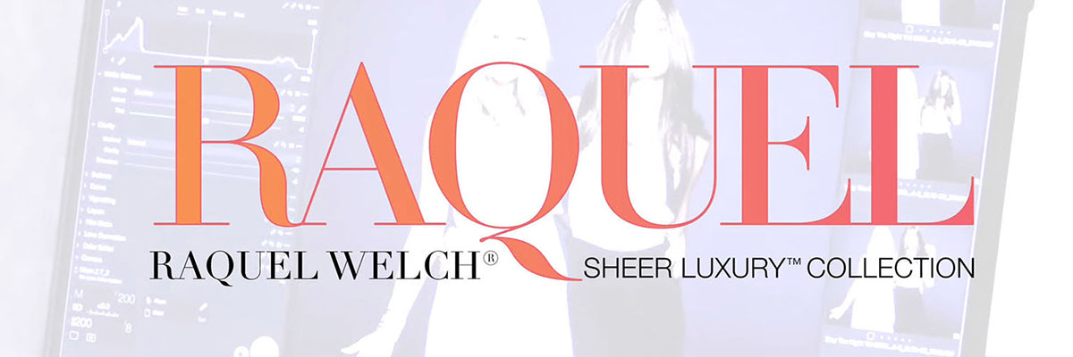 Raquel Welch Lace Front Wigs