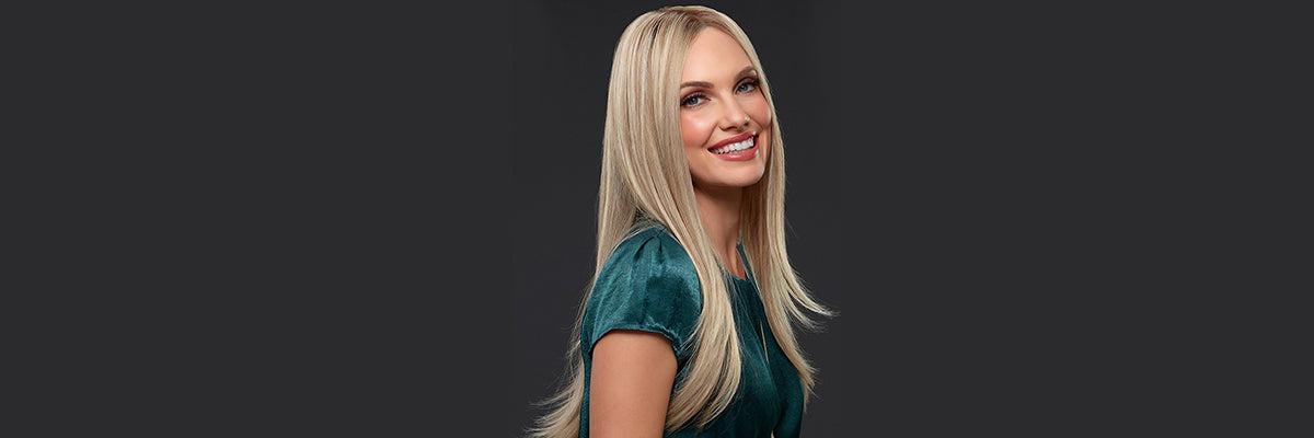 Straight-Style-Hair-Wigs