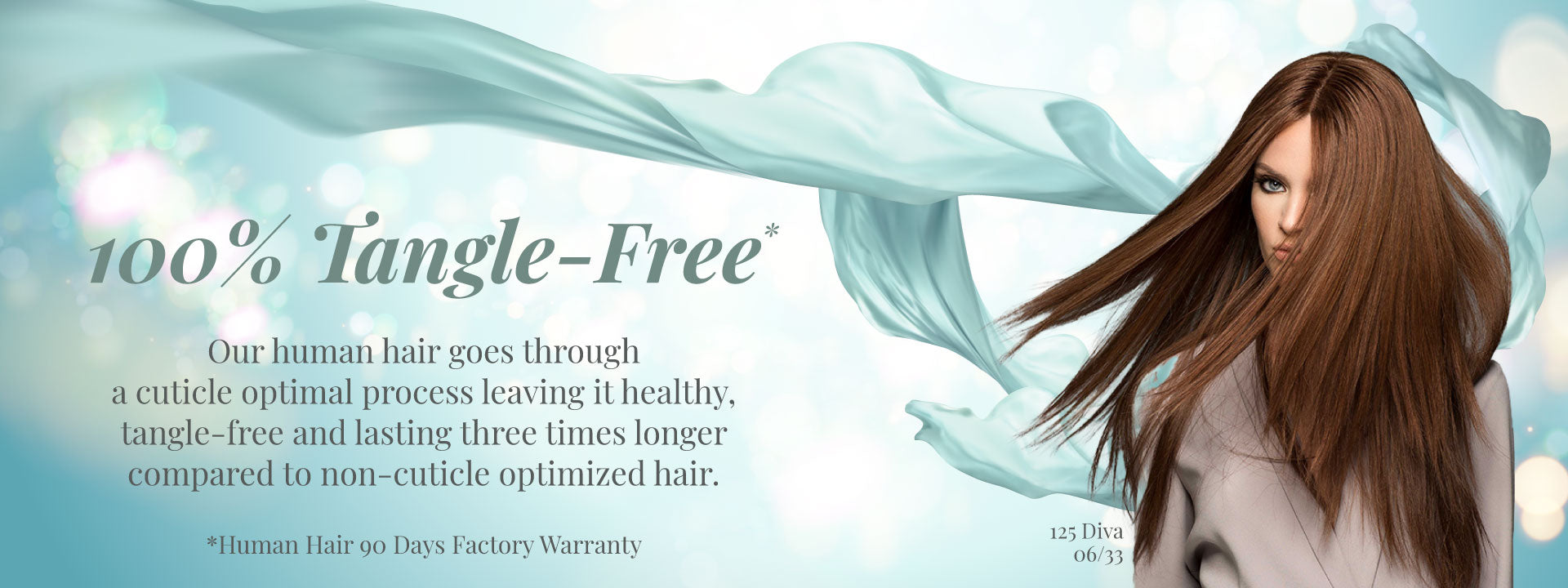 Accent Hair Pieces. Hair Solutions by Wig Pro USA