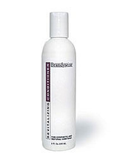 Revitalizing Conditioner