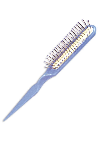 Wig Brushes and Wig Care Products - Wig Warehouse