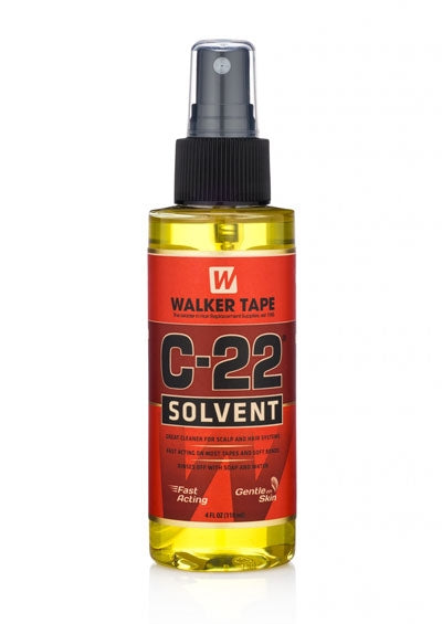 C-22 Solvent
