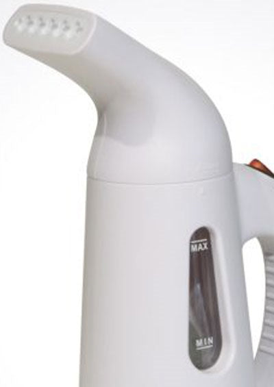 Electric Wig Steamer