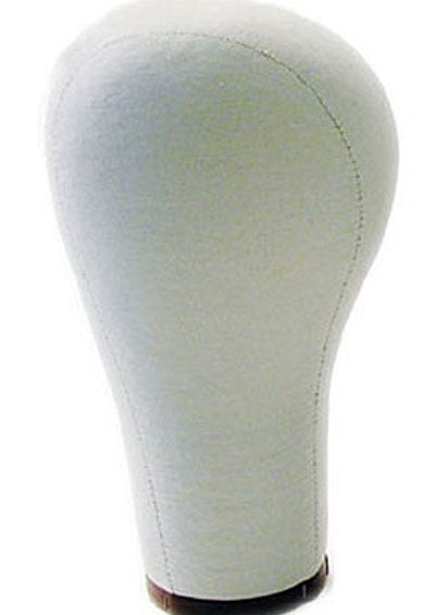 PRO CANVAS STYLE BLOCK