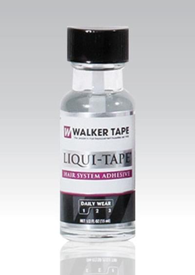 Silicone Liqui-Tape