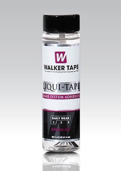 Silicone Adhesive