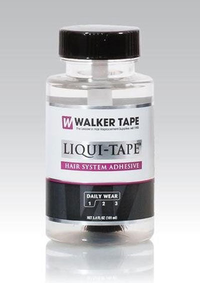 Liquid Adhesives