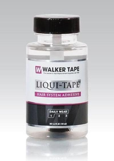 Liquid Adhesives