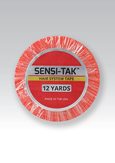Sens Tak Red Liner Tapes