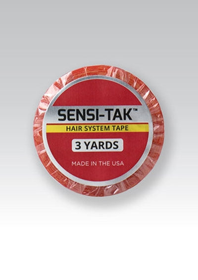Sensi-Tack