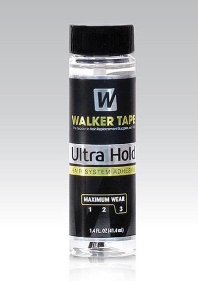 Ultra Hold Acrylic Adhesive