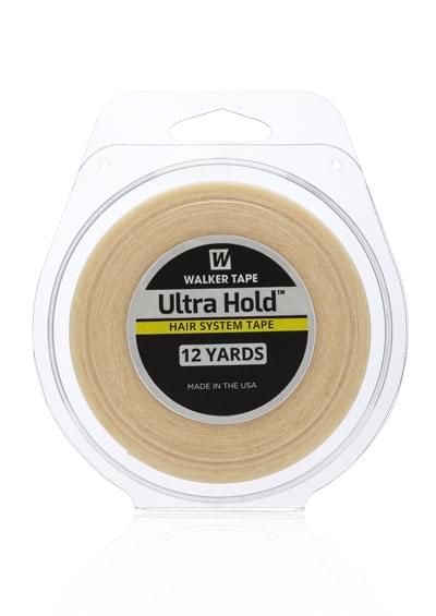 Ultra Hold Tape
