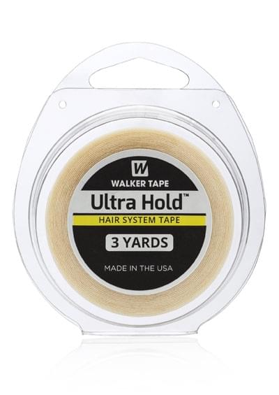 Ultra Hold Tape | Wig Tapes and Toupee Tapes