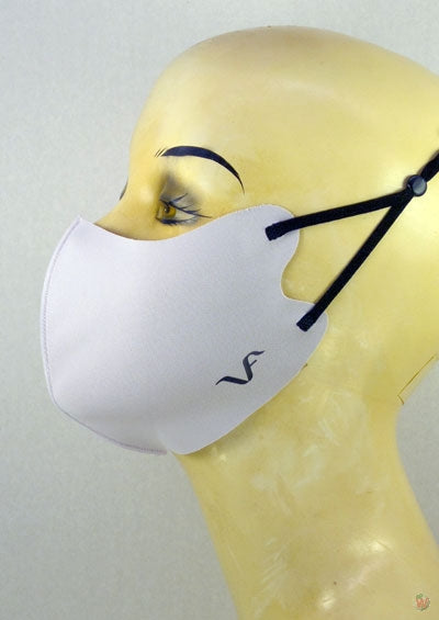 Face Mask