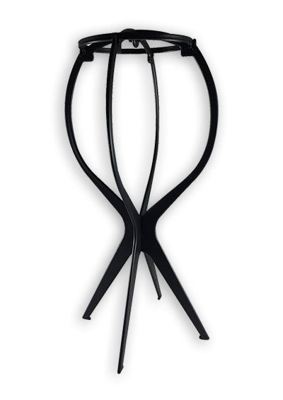 Wig Stand