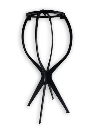 Wig Stand