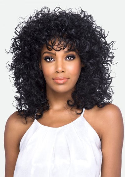 Amore Mio Wigs for Black Women