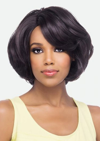 AW Glenda Synthetic Wigs