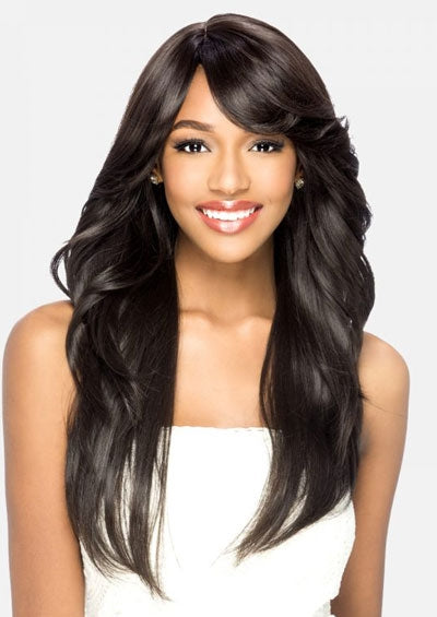 Amore Mio Long Synthetic Wigs