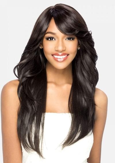 Amore Mio Long Synthetic Wigs