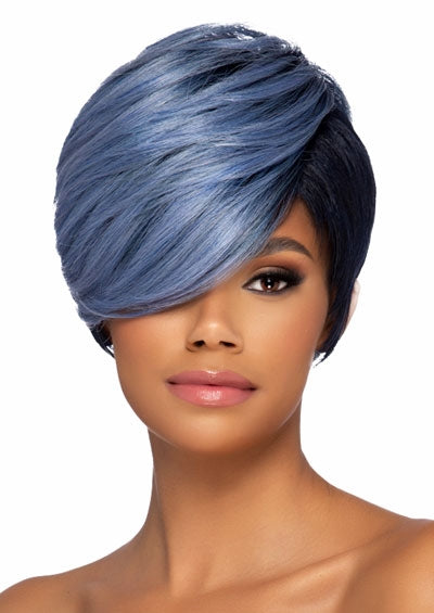 Amore Mio Synthetic Wigs