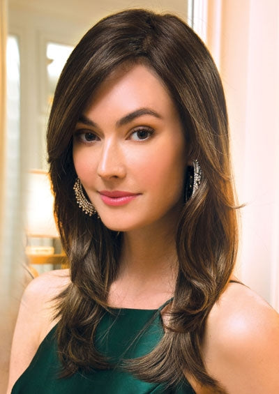 BRANDI Amore Wigs