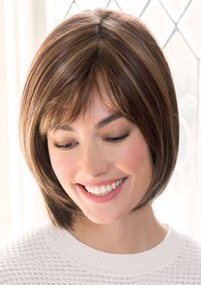 Erika Amore Wig