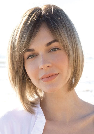 Amore Codi Monofilament Wig