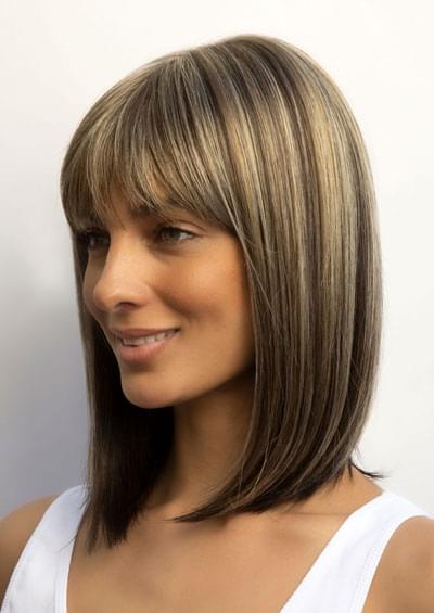 Amore Tatum Wigs