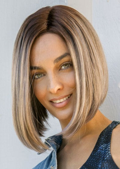 Amore ORI Wig