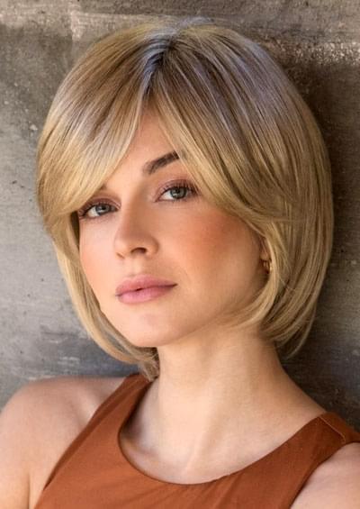 Tate Bob Wig