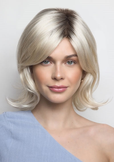 Amore LEVY Wig