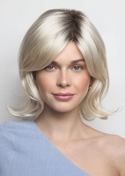 Amore LEVY Wig