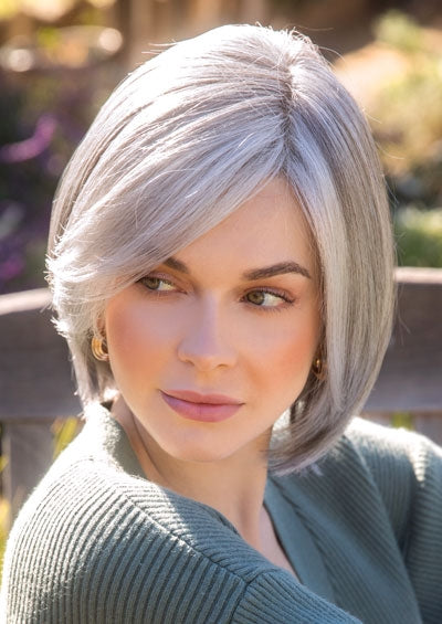 Amore Monofilament Wigs by Rene of Paris