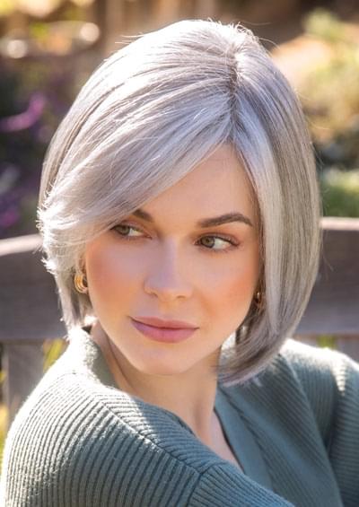Amore Monofilament Wigs by Rene of Paris