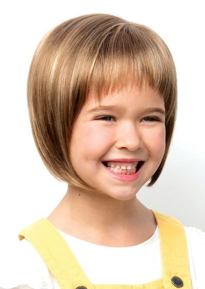 KENSLEY Petite Wig