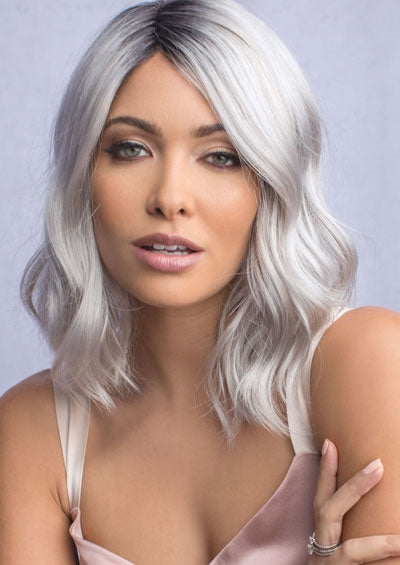 Chic ZARA Wig