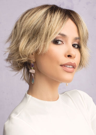 Joslin Alexander Couture Wig