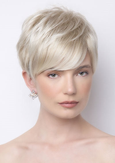 Amara Synthetic Wigs