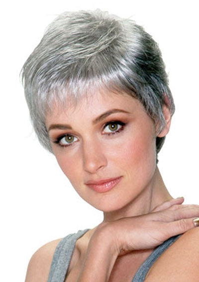 Belle Tress Cafe Collection - WigWarehouse.com