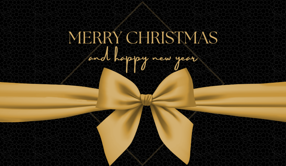 Wig Warehouse eGift Cards (Instant Email)