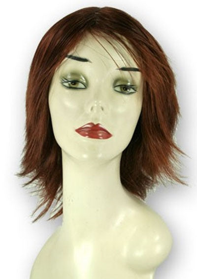 Beach Boy - Man Wigs