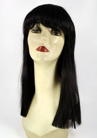 Cleoptra Wigs