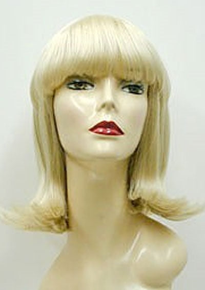 Ellen by Ebonne Collection