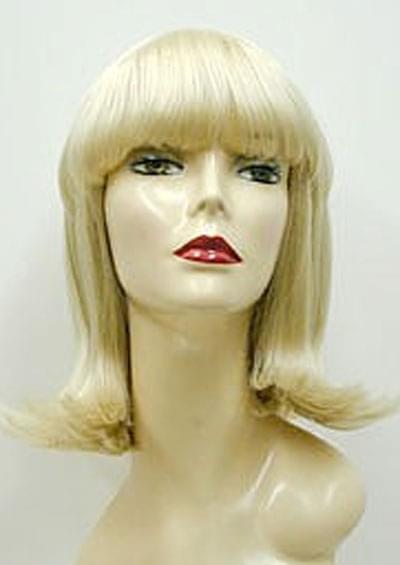 Ellen by Ebonne Collection