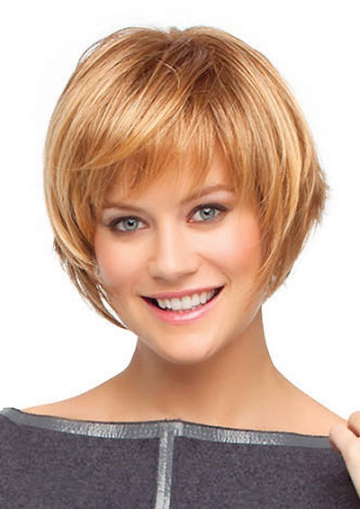Gabor Wig Collection by Hair U Wear Wigs