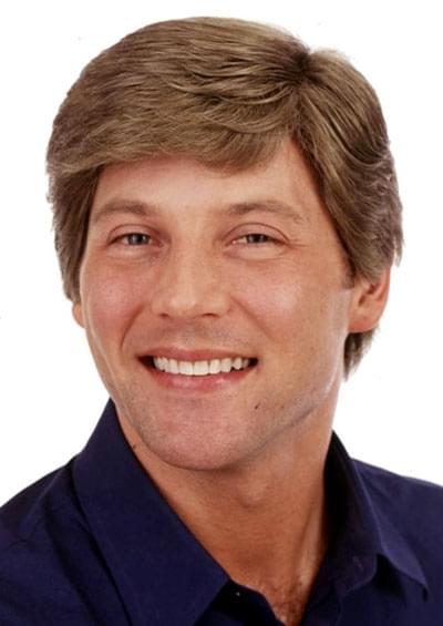 Men's Hair Wigs